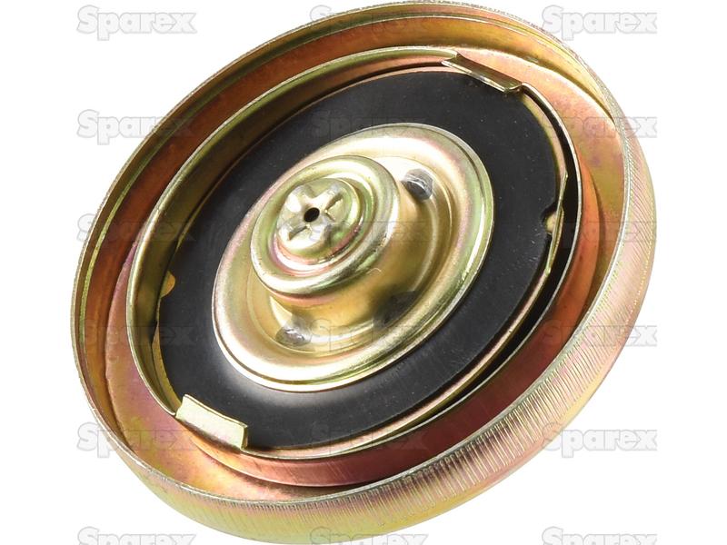 Fuel Cap-S.41520-4420