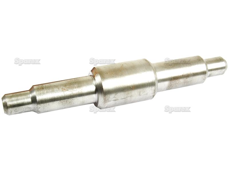 Clutch Centralising Tool-S.41531-4433
