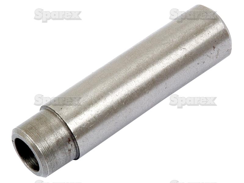 Exhaust Valve Guide-S.41539-4436
