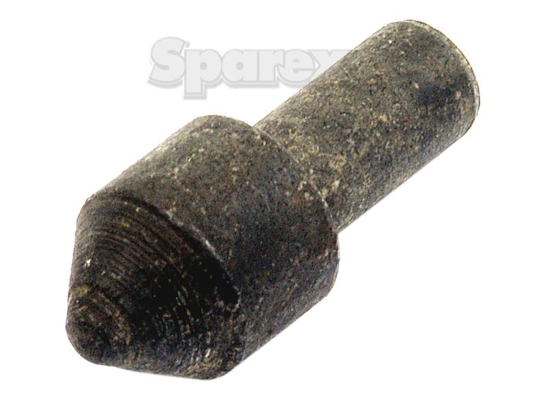 Plunger-S.41550-4458