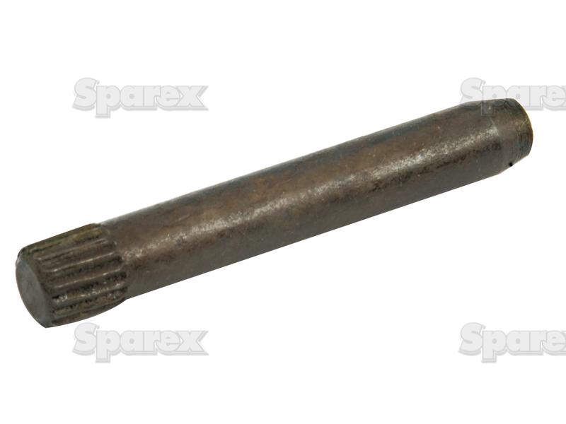 Locking Pin-S.41552-4462