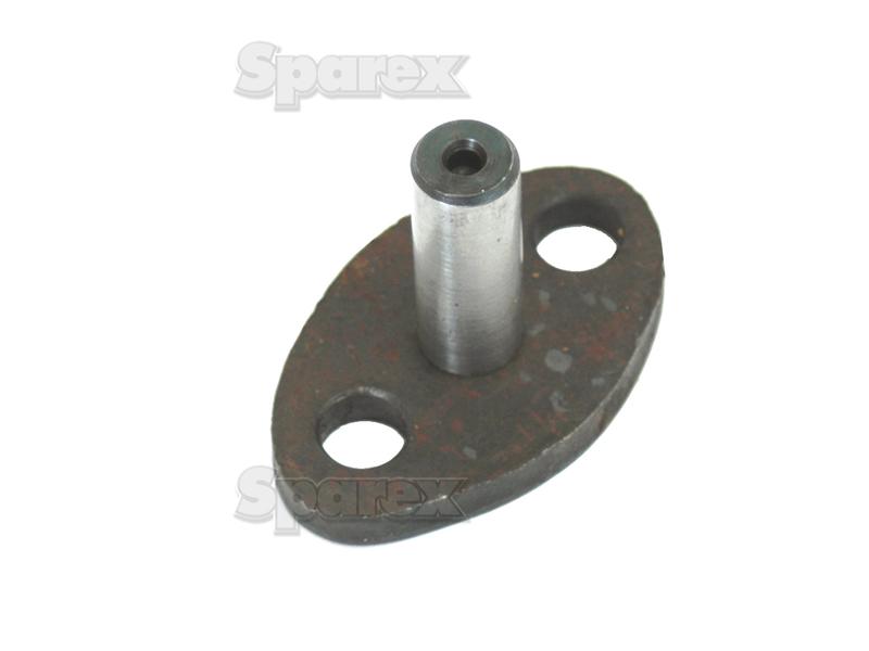 Pump Support Peg-S.41553-4464