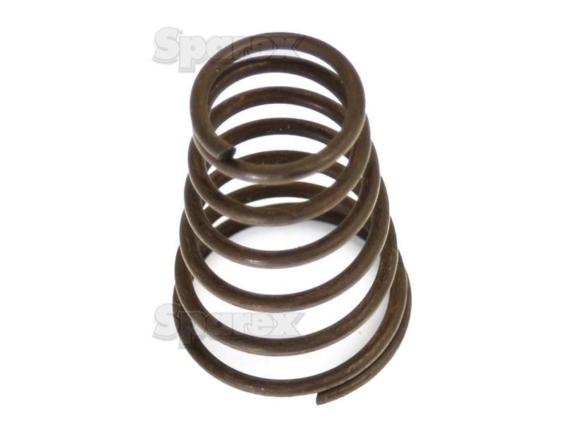 Gear Lever Tension Spring-S.41555-4468