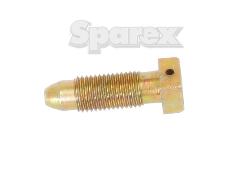 Locking Screw-S.41557-4472
