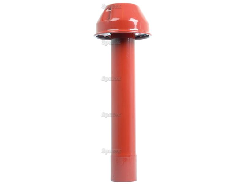 Pre Cleaner-S.41559-4479
