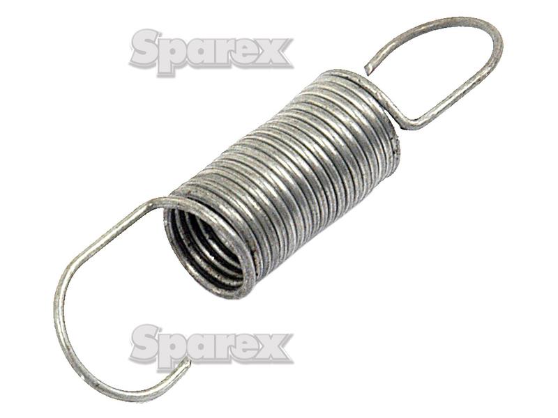 Spring-S.41561-4484