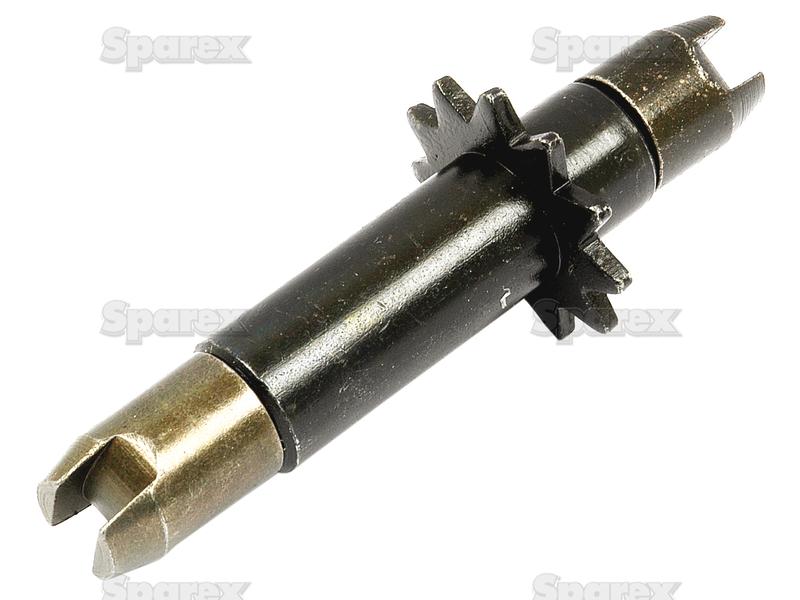 Brake Adjuster-S.41564-4487