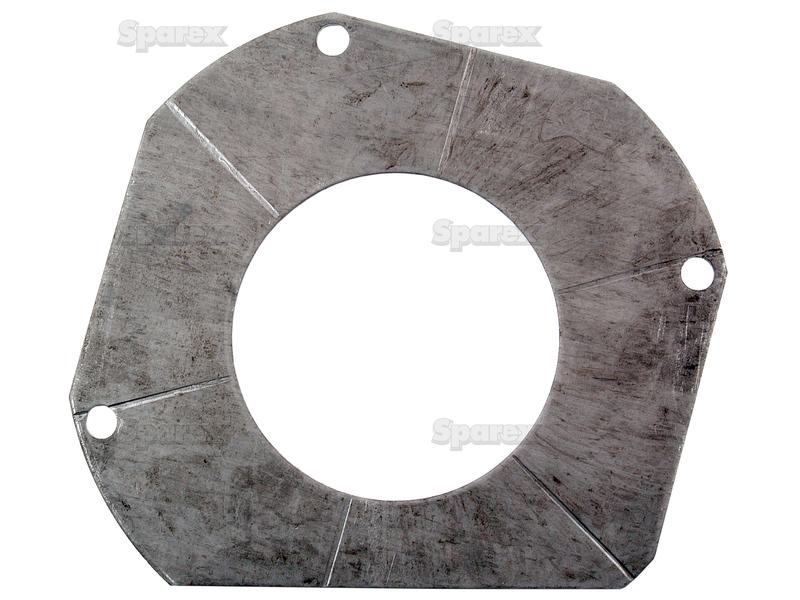 Thrust Washer-S.41576-4508