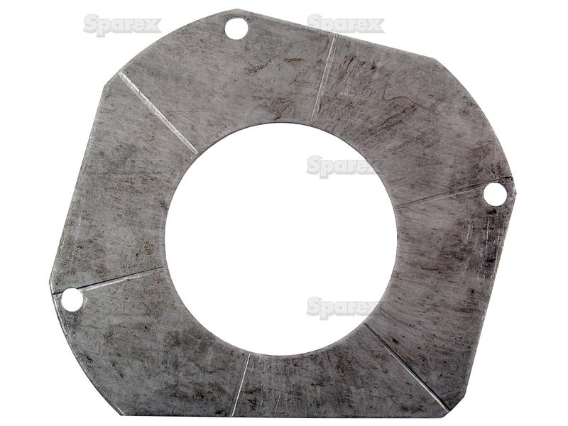 Thrust Washer-S.41576-4507