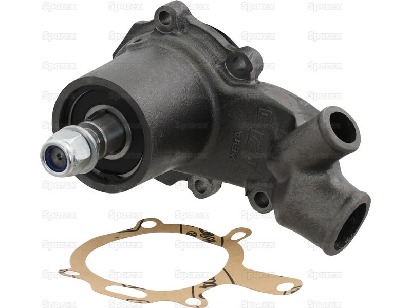 Water Pump Assembly-S.41593-4539