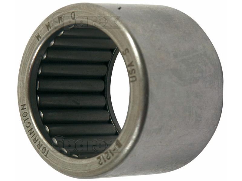 Needle Bearing-S.41596-4544