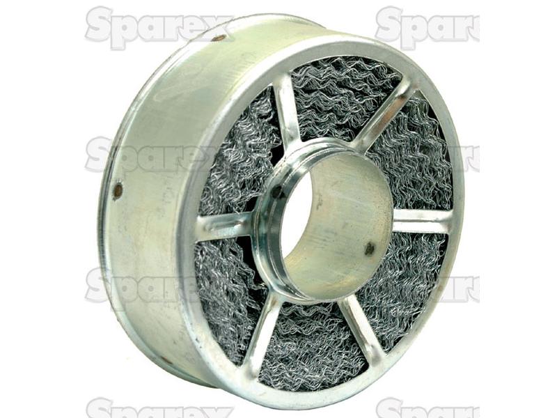 Oil Bath Element-S.41604-4551