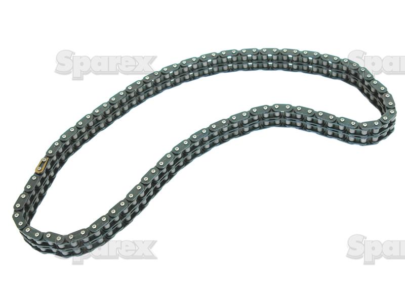 Timing Chain-S.41616-4562