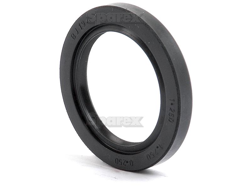 Imperial Double Lip Seal, 1 1/4'' x 1 3/4'' x 3/4'' Single Lip-S.41618-4564