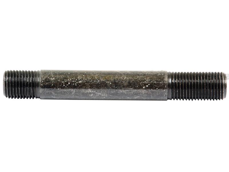 Hydraulic Cylinder Stud-S.41620-4571