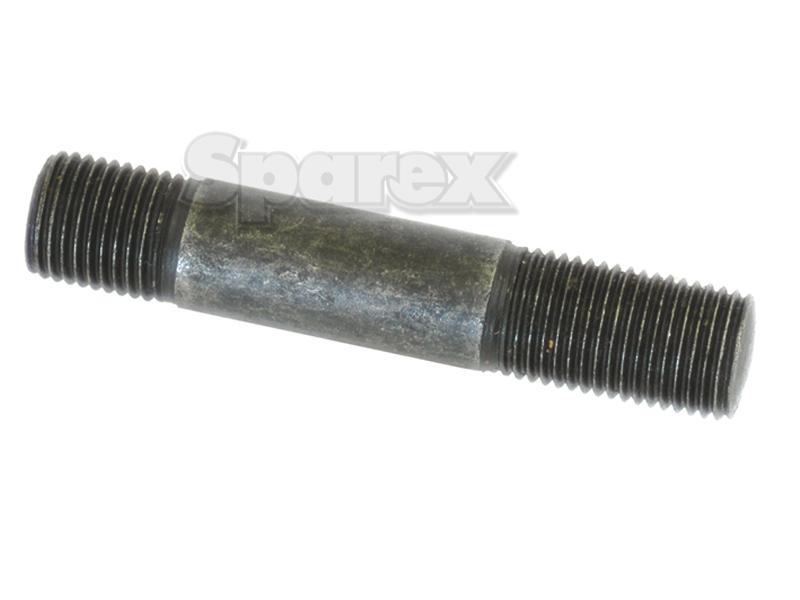 Hydraulic Cylinder Stud-S.41621-4572