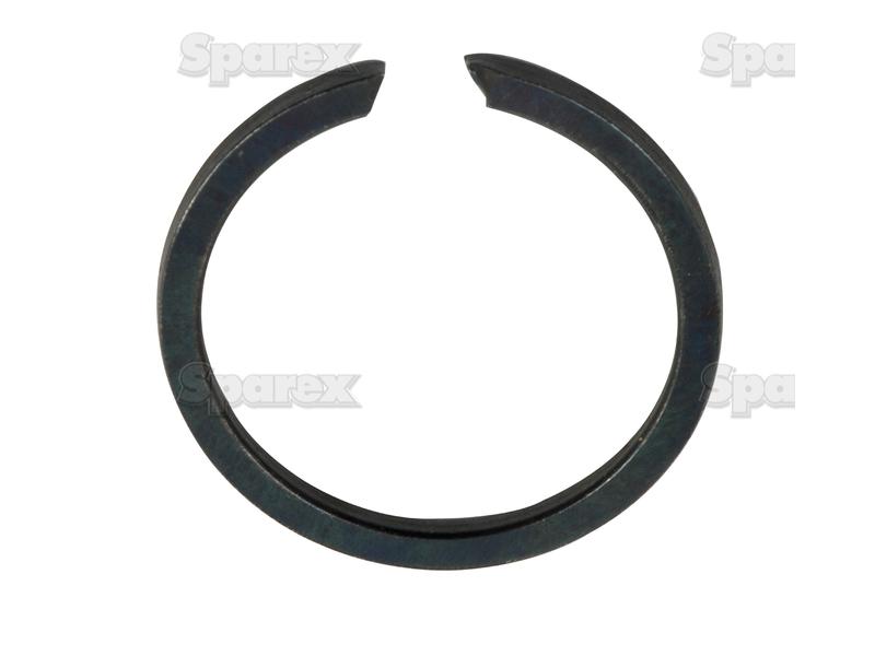 Snap Ring, 50mm (Din 471)-S.41624-4579