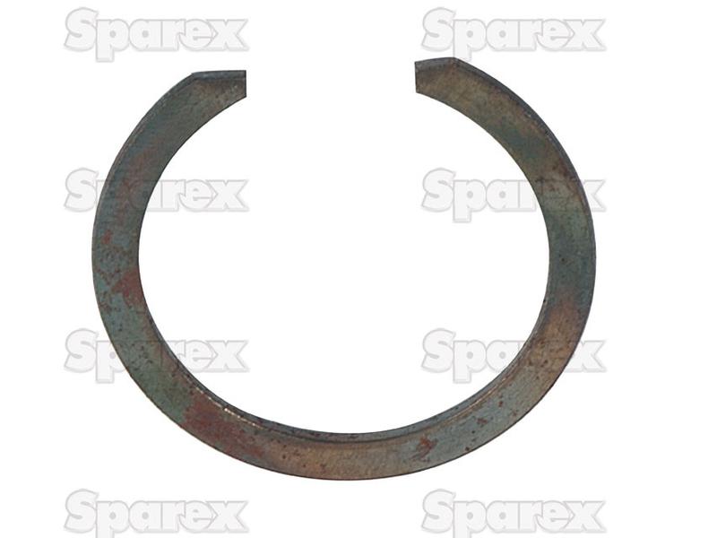 Snap Ring, 31.7mm (Din 471)-S.41628-4587