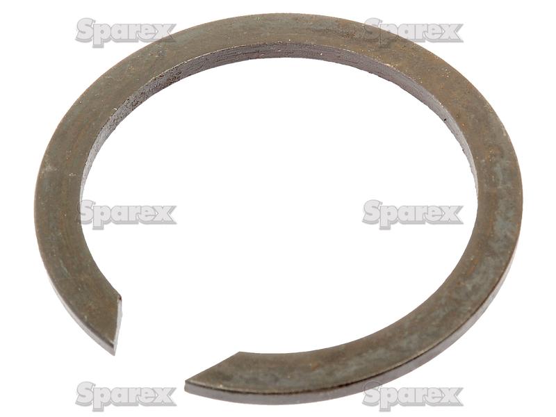 Snap Ring, 45.5mm (Din 471)-S.41631-4592