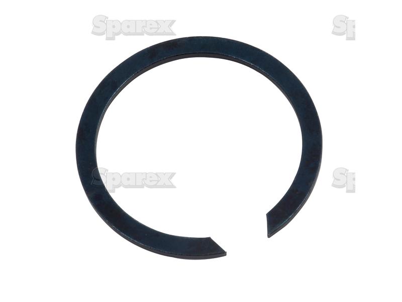 Snap Ring, 62.7mm (Din 471)-S.41632-4596