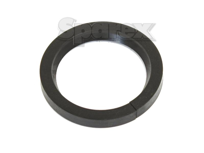 Rear Crankshaft Seal-S.41725-4615