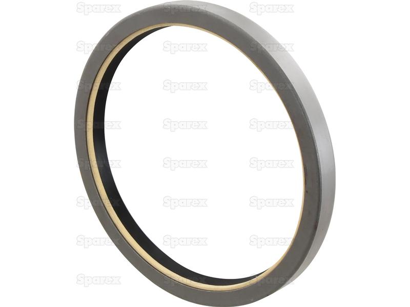 Metric Double Lip Seal, 165 x 190 x 17mm-S.41738-4620