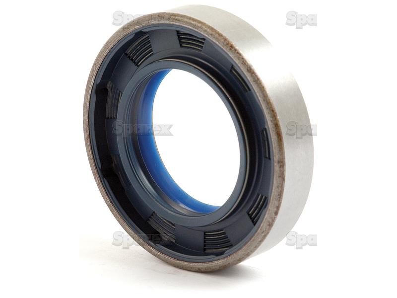 Metric Double Lip Seal, 40 x 68 x 14mm-S.41739-4624