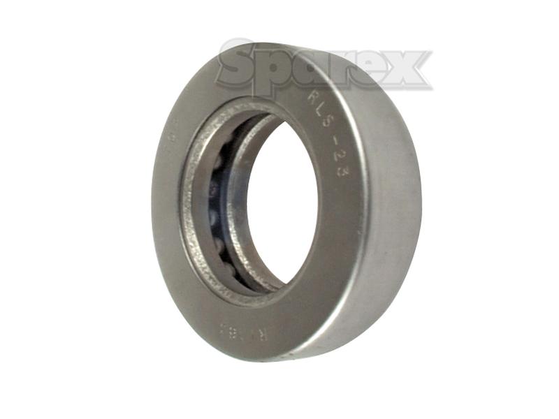 Thrust Bearing 3/4 Replacement for Massey Ferguson-S.41740-4625