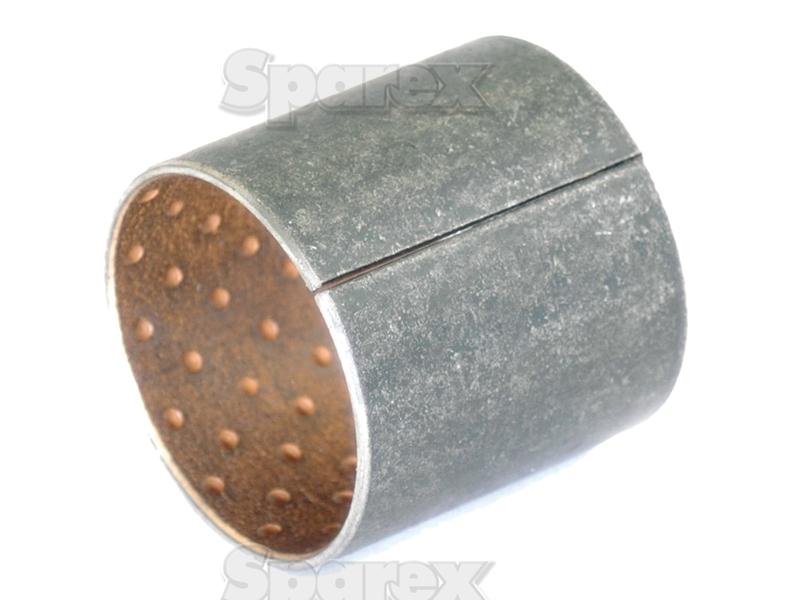 Bushing-S.41741-4627