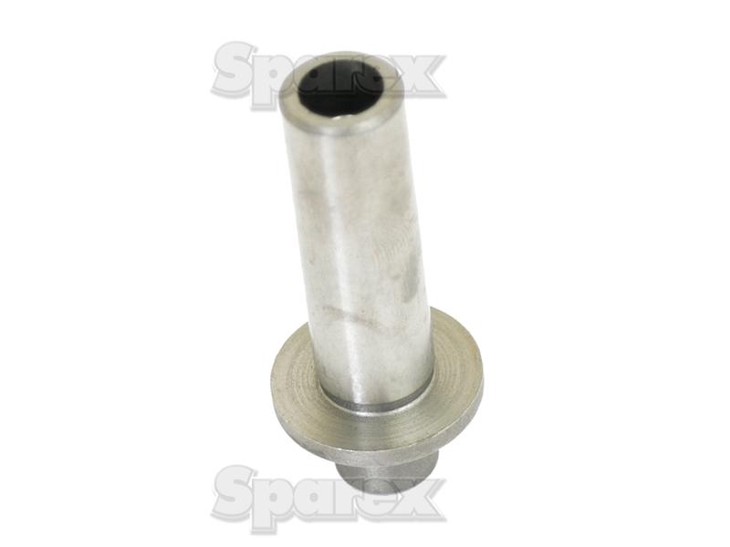 Intake Valve Guide-S.41746-4636