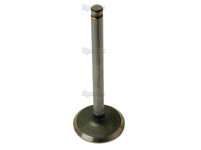 Intake Valve-S.41747-4638