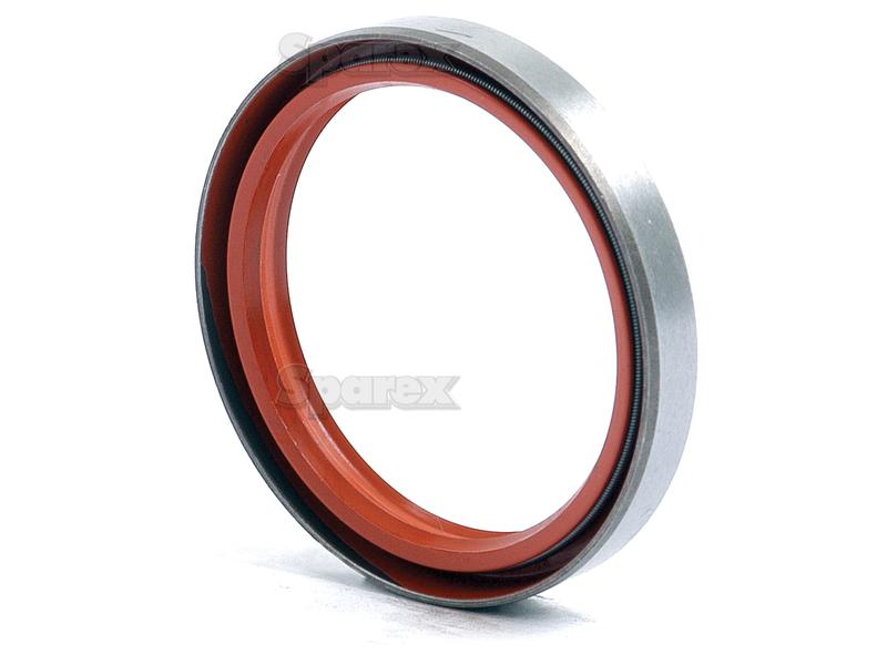 Imperial Double Lip Seal, 1 5/8'' x 2'' x 1/4''-S.41749-4640