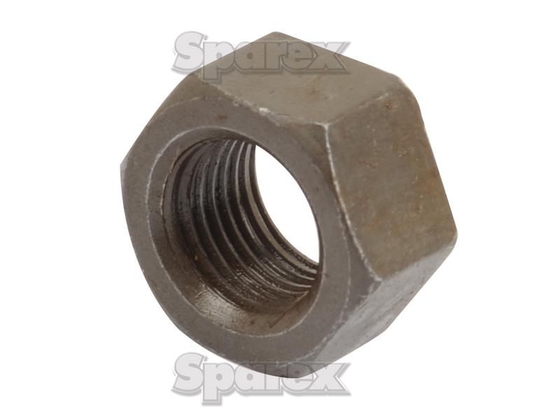 Conrod Nut-S.41763-4661