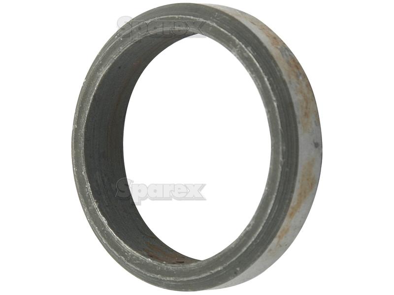 Spacer-S.41805-4672