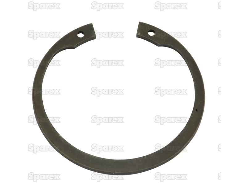 Snap Ring-S.41812-4673