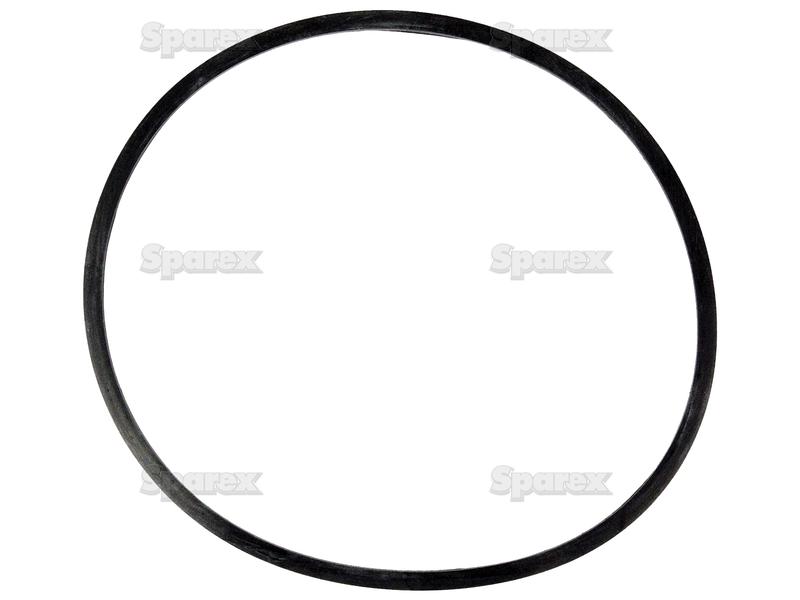 Seal-S.41814-4675