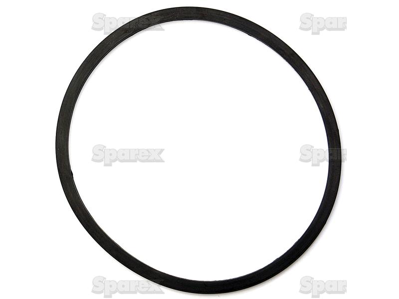 O Ring 1/8'' x 4 11/16'' (BS-) - Shore-S.41819-4676