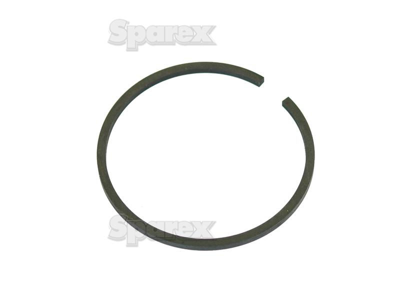 Ring - Cast Iron-S.41848-4730