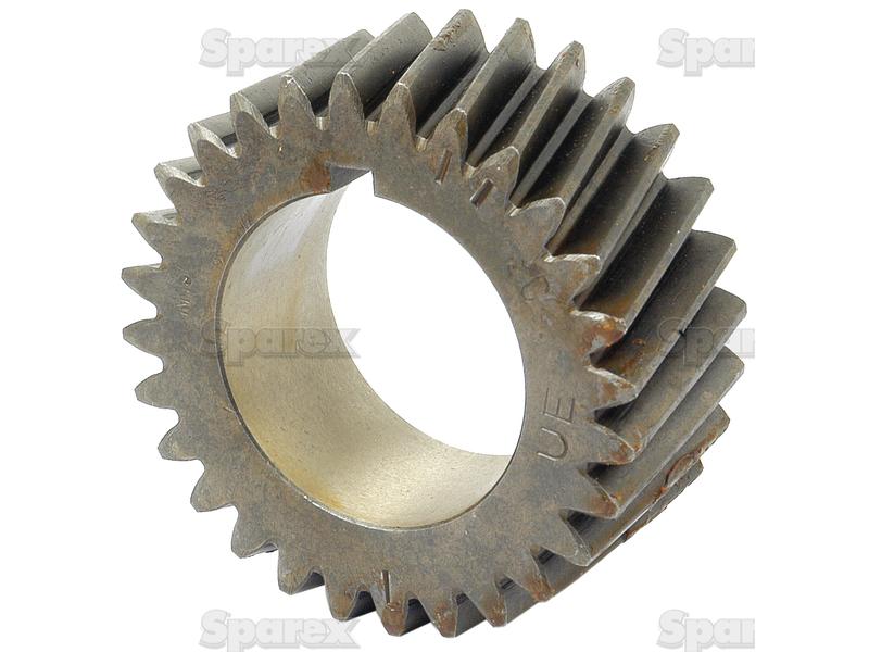 Crankshaft Gear-S.41851-4736