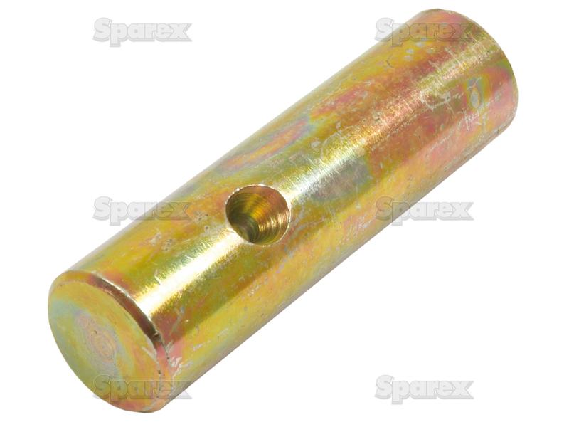 Clutch Fork Shaft-S.41857-4752