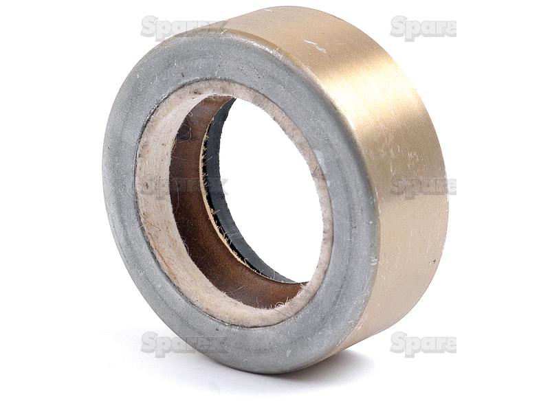 Imperial Double Lip Seal, 1 5/8'' x 2 7/16'' x 7/8''-S.41867-4769