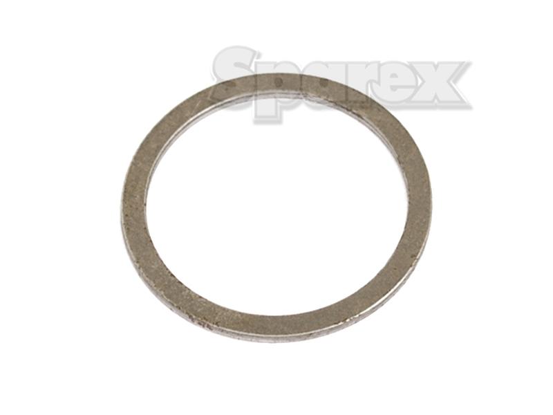 Final Drive Spacer-S.41871-4770