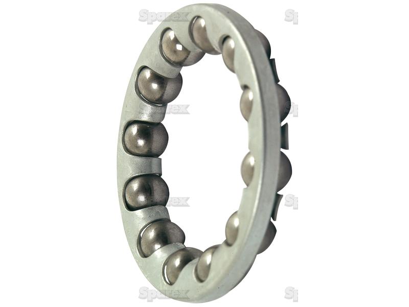 Bearing Cone-S.41872-4771