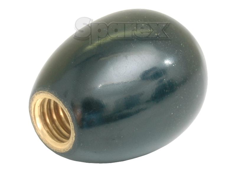 Gear Knob-S.41878-4780