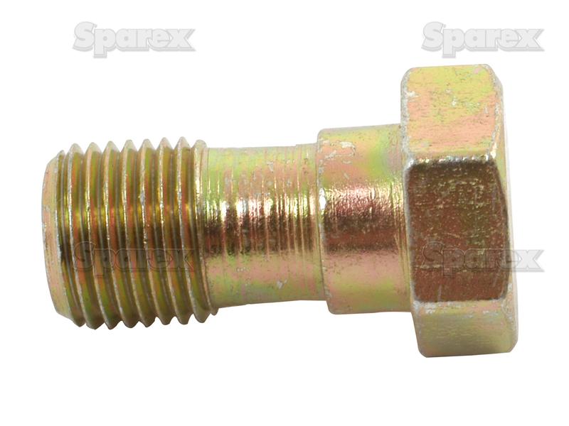 Banjo Bolt-S.41880-4781