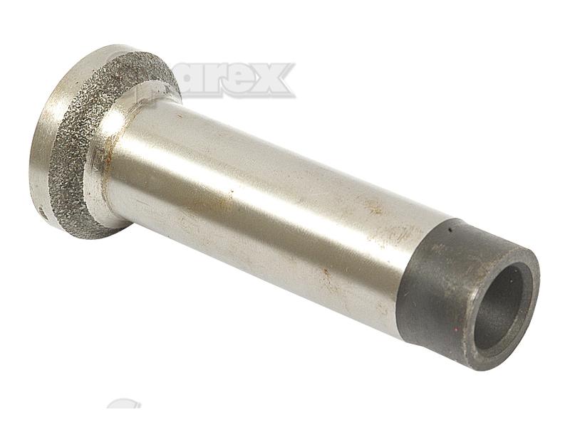 Camshaft Follower-S.41918-4822