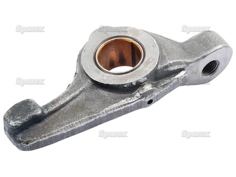 Rocker Arm (RH)-S.41919-4828