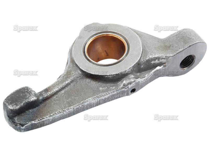 Rocker Arm (LH)-S.41920-4833