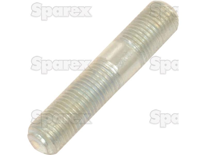Head Bolt-S.41924-4843