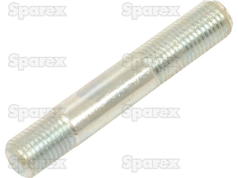 Head Bolt-S.41925-4846
